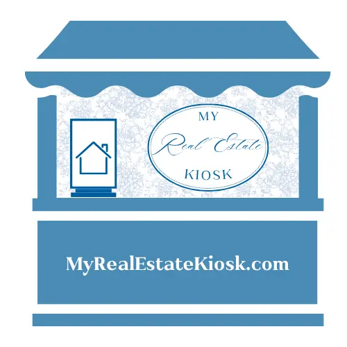 MyRealEstateKiosk